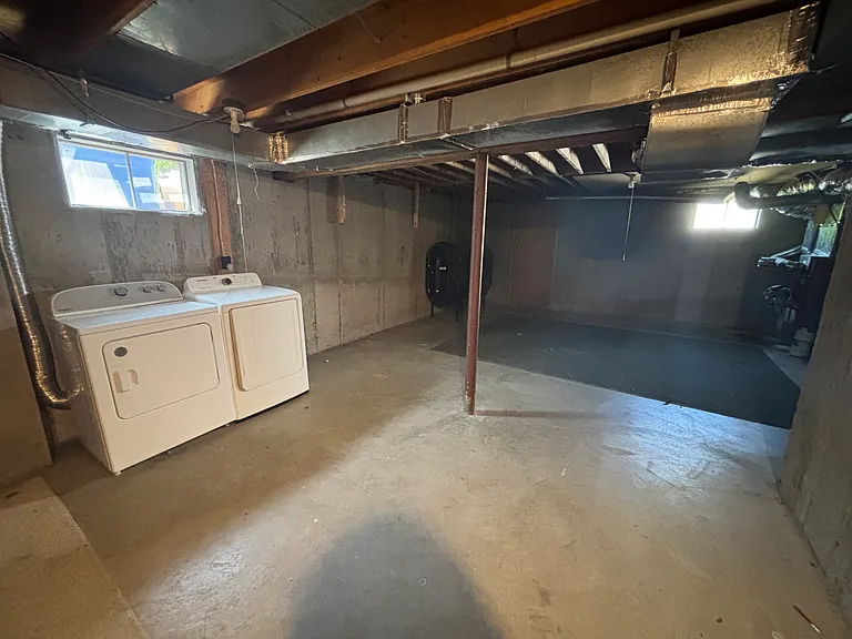 45 Pearl St #47 — Photo 10