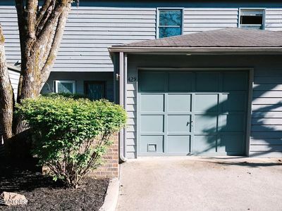 429 Bramblewood Ln Lot 6R10, Knoxville, TN, 37922