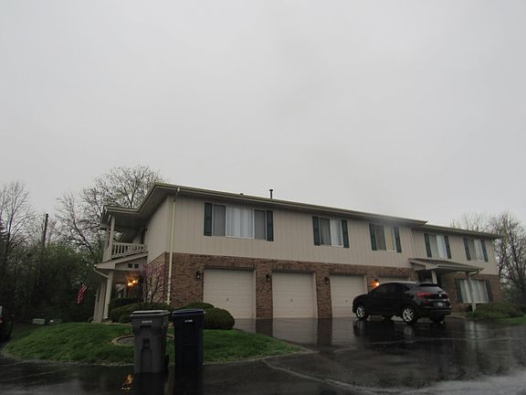 3rd image of 14402 S 90th Ct