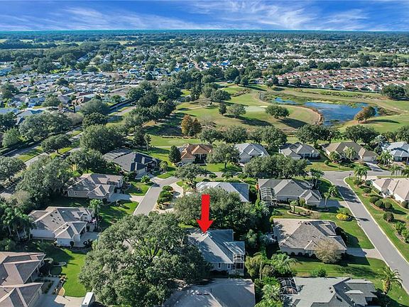 3rd image of 17600 SE 88th Covington Cir
