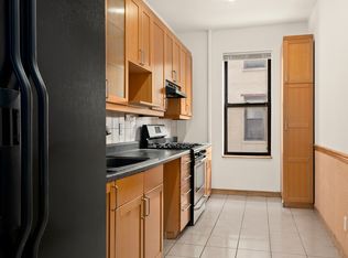 8735 Bay Pkwy #2R, Brooklyn, NY 11214