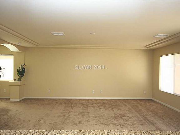 3rd image of 6793 Lydian Ct