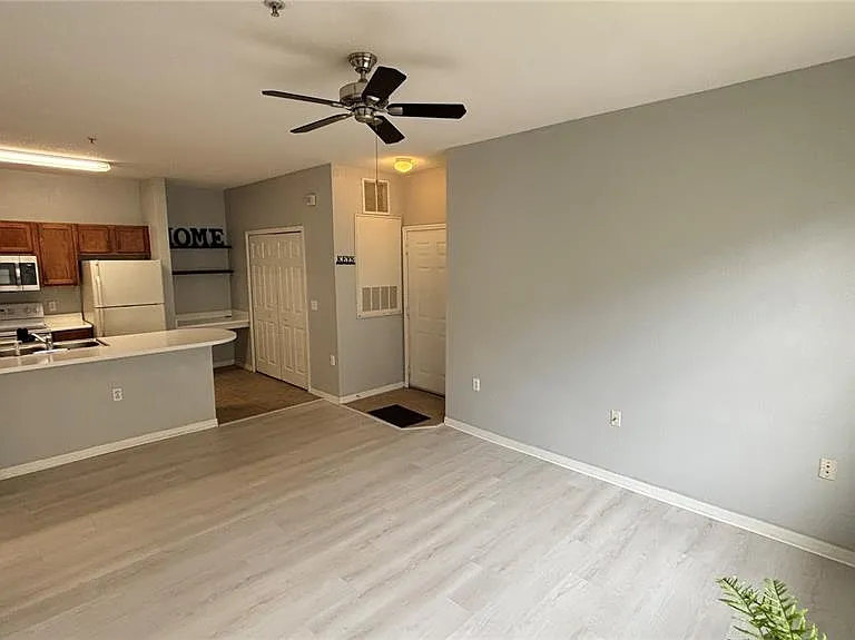 8103 Lillies Way #108 — Photo 5