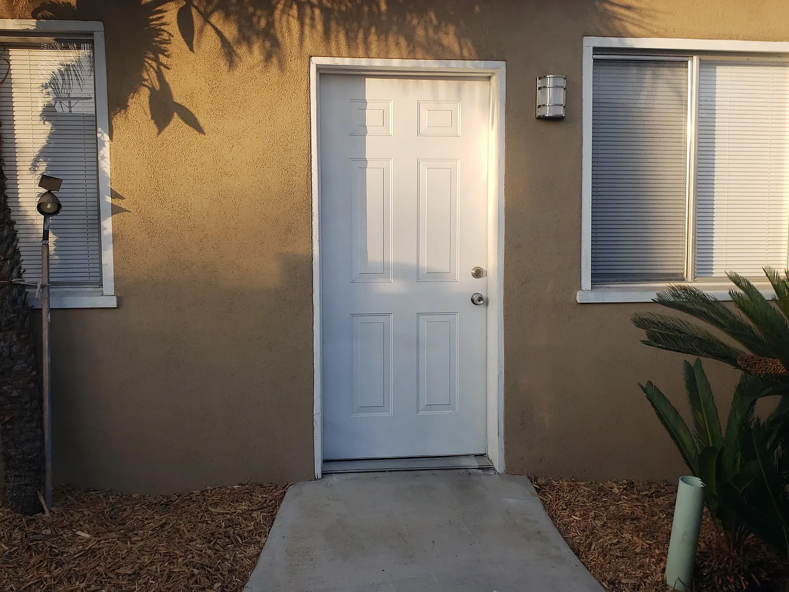 554 Richfield Ave — Photo 4