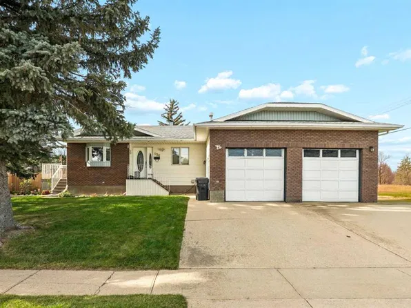 526 E 6th St S, Picture Butte, AB T0K 1V0