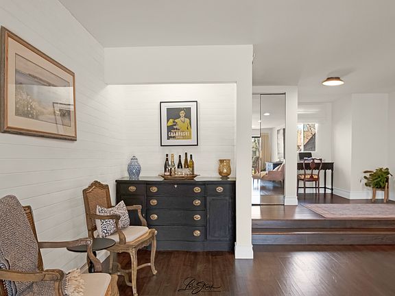 5th image of 8137 Chestnut Dr Unit C