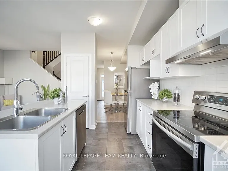 217 Geyser Pl — Photo 11