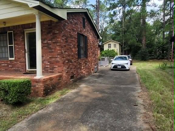 2nd image of 917 Odom Ave