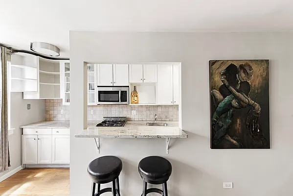 Rented by Nest Seekers International | media 4