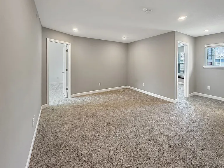 9484 Bridle Way — Photo 6