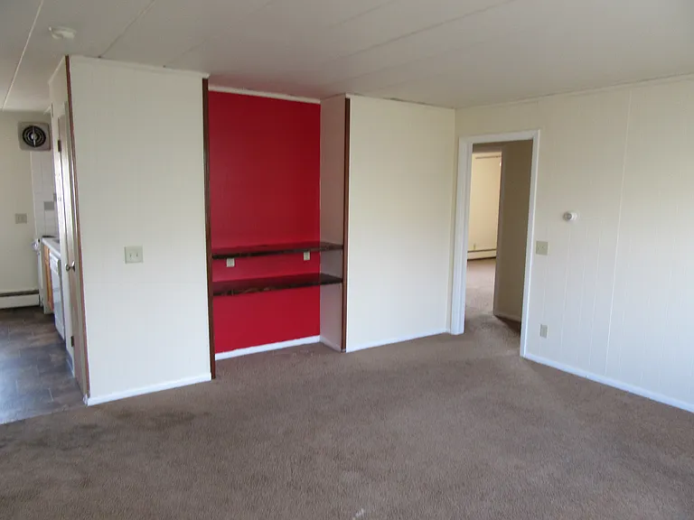 1314 Spring St — Photo 17