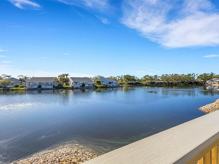 1233 Spoonbill Landings Cir — Photo 30
