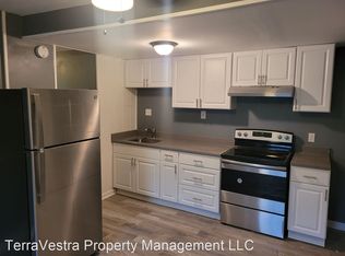 14-16 Chestnut St #14-C, Salem, NJ 08079