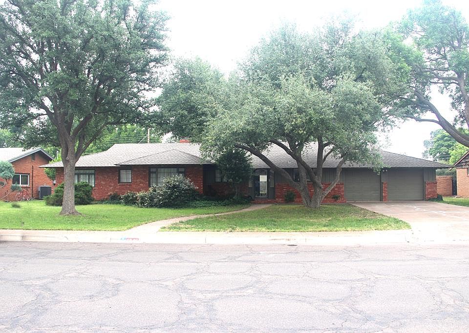1st image of 2207 Bedford Dr