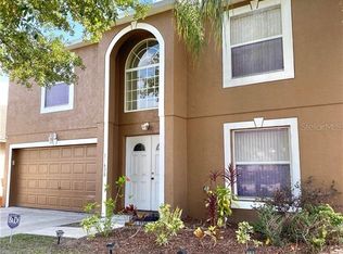 11620 Nimbus Ln, Orlando, FL 32824