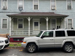 307 Mulberry St Floor 1, Hollidaysburg, PA 16648