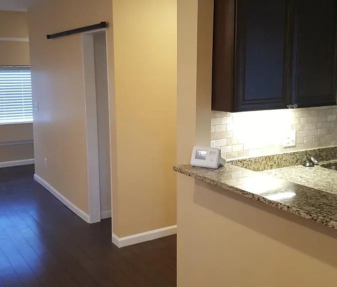 415 Eldridge Ave #2 — Photo 4