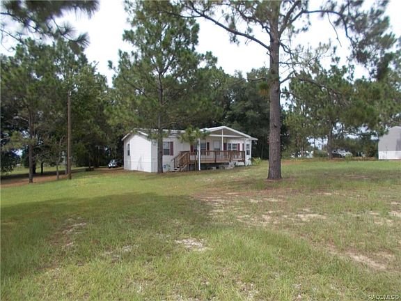2nd image of 7795 E Pinto Ct