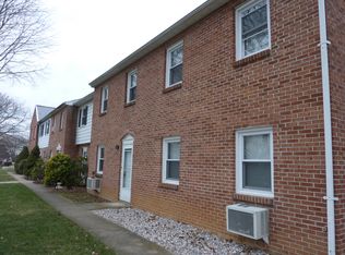 (Undisclosed Address), Chambersburg, PA 17202