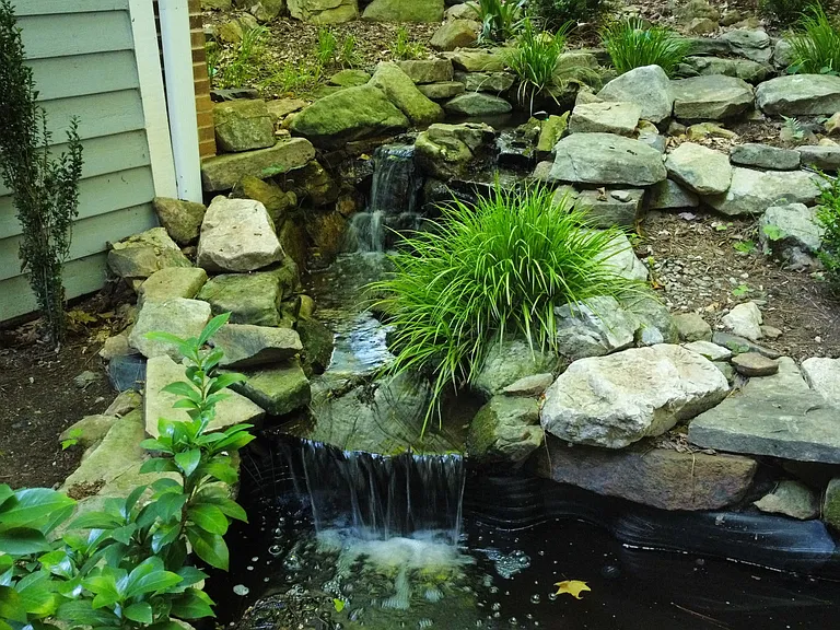 1539 Pathway Dr — Photo 33