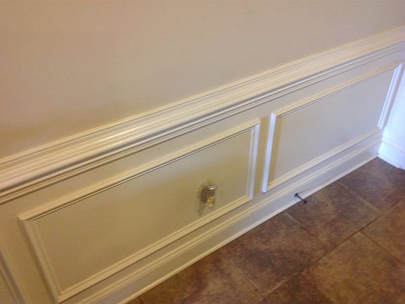4th image of 169 Little Brook Ln