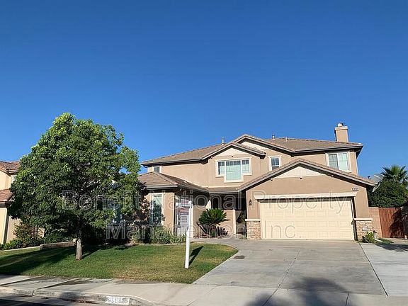 2nd image of 38509 Royal Troon Dr