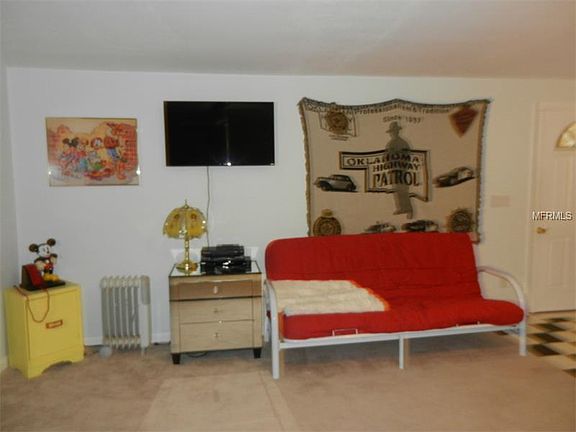 4th image of 11831 County Road 561