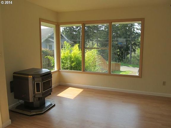 5th image of 66 S Folsom St