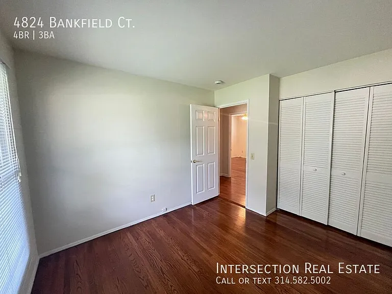 4824 Bankfield Ct — Photo 16