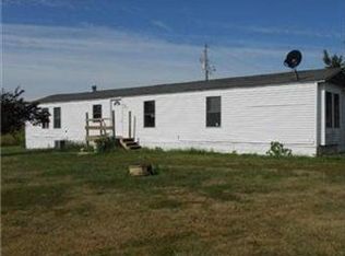 2150 NW Manson Rd, Cameron, MO 64429