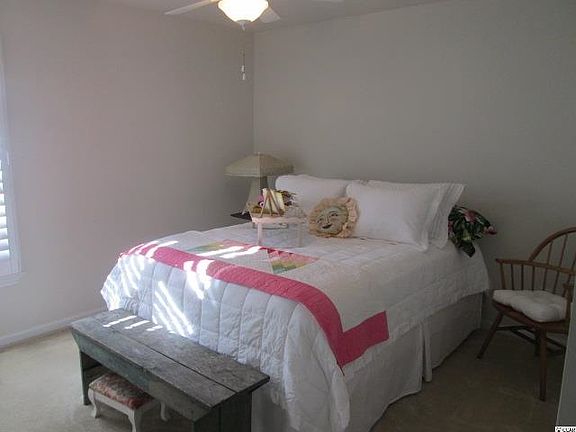 5th image of 6487 Royal Pine Dr
