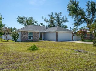 901 Virginia Ave, Lynn Haven, FL 32444