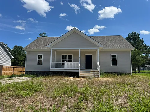 21161 Baileys Ln Photo 1