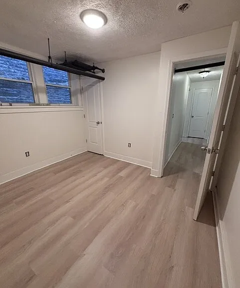 16808 Madison Ave — Photo 3