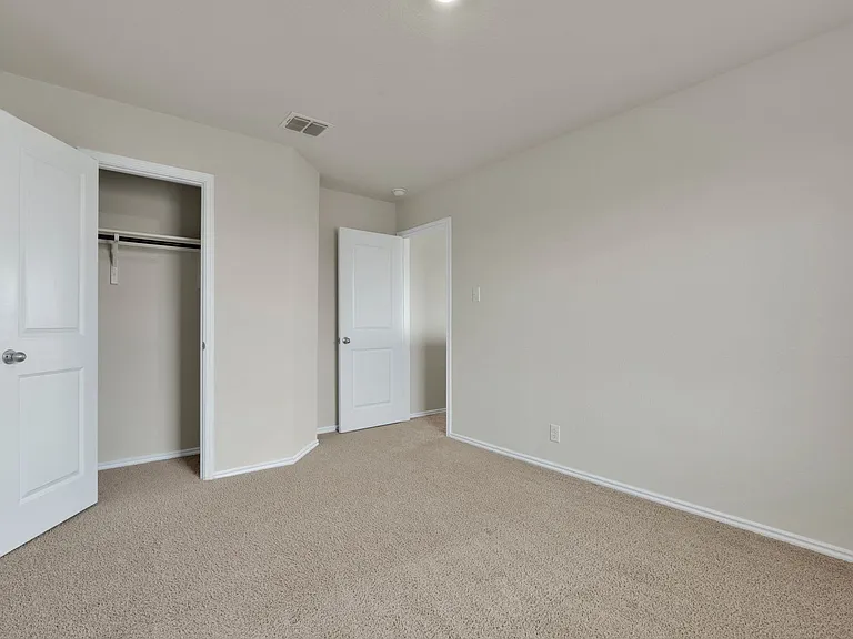 9570 Ranch Loop — Photo 13