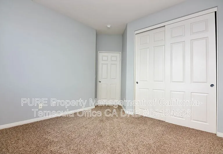 35808 Chalet Ct — Photo 13