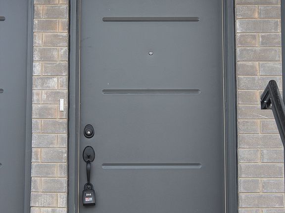 2nd image of 42 Lowes Rd W #34