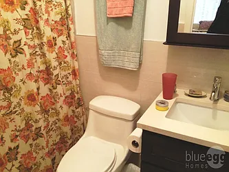 Rented by Blue Egg Realty Corp