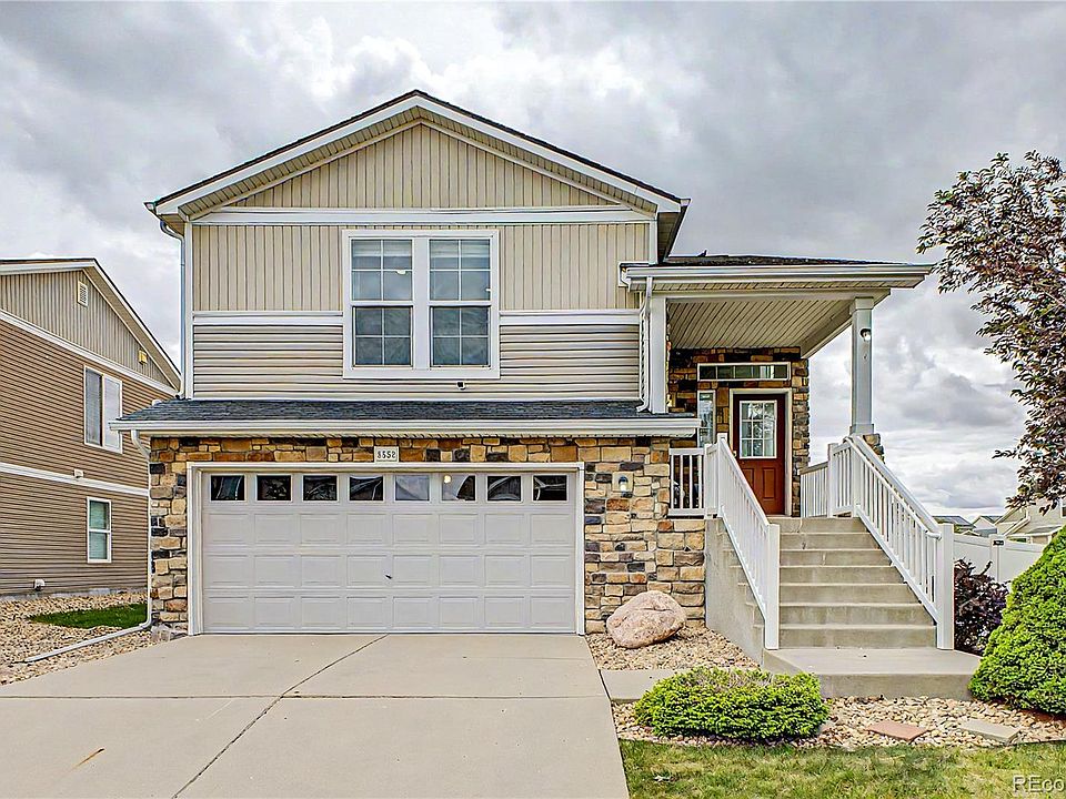 1st image of 5552 Killarney Street