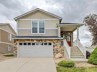 5552 Killarney Street, Denver, CO 80249