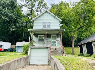 1906 W Fork Rd, Cincinnati, OH 45223