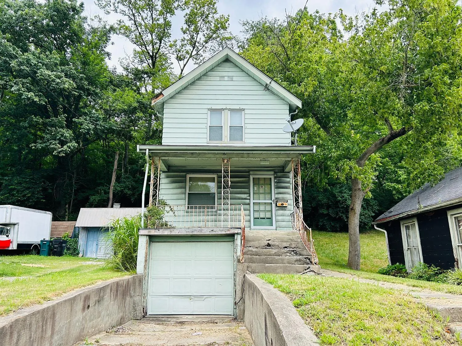 1906 W Fork Rd photo 1
