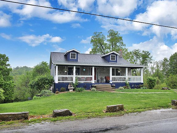 2nd image of 12337 Laurel Hill Rd