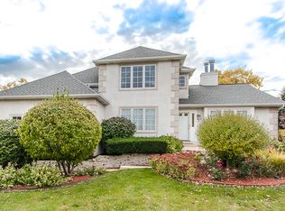 46 W Wend St, Lemont, IL 60439