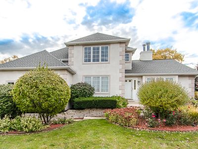 46 W Wend St, Lemont, IL, 60439