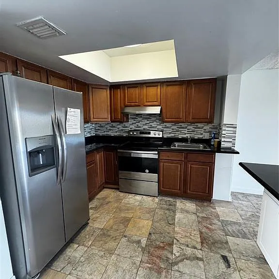 5200 NW 31st Ave #158 — Photo 7