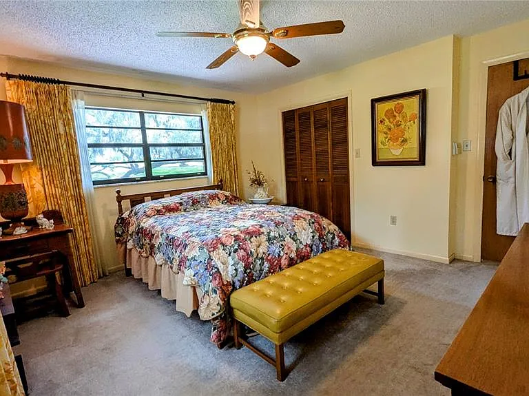 5309 County Road 114D — Photo 24