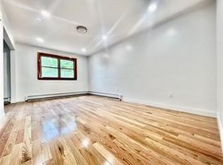 20 Hodges Pl FLOOR 2, Staten Island, NY 10314