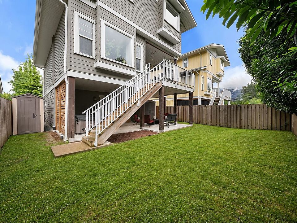 1st image of 39885 Government Rd #2