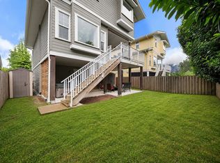 39885 Government Rd #2, Squamish, BC V8B 0Z2